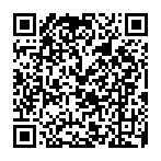 www.house-info.tw房屋網-找太保市套房-QRCode