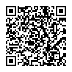 www.house-info.tw房屋網-找太保市店面-QRCode