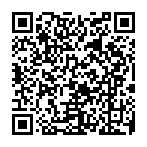 www.house-info.tw房屋網-找太保市房子-QRCode