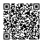 www.house-info.tw房屋網-找太保市房屋-QRCode