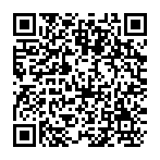 www.house-info.tw房屋網-找太保市樓中樓-QRCode