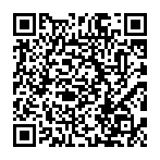 www.house-info.tw房屋網-找太保市農舍-QRCode