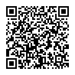 www.house-info.tw房屋網-找太保市透天-QRCode