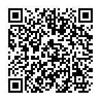 www.house-info.tw房屋網-找太保市透天厝-QRCode