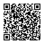 www.house-info.tw房屋網-找太保市雅房-QRCode