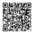 www.house-info.tw房屋網-找太保市電梯大廈-QRCode