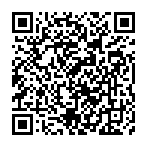 www.house-info.tw房屋網-找太保市電梯大樓-QRCode