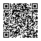 www.house-info.tw房屋網-找太保市電梯華廈-QRCode