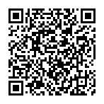 www.house-info.tw房屋網-找太保市頂樓加蓋-QRCode