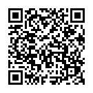 www.house-info.tw房屋網-找太保店面-QRCode