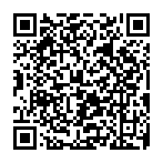 www.house-info.tw房屋網-找太保樓中樓-QRCode