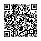 www.house-info.tw房屋網-找太保華廈-QRCode