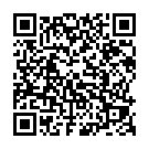 www.house-info.tw房屋網-找太保透天-QRCode