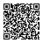 www.house-info.tw房屋網-找太保透天別墅-QRCode