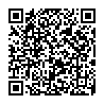 www.house-info.tw房屋網-找太保透天厝-QRCode