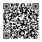 www.house-info.tw房屋網-找太保電梯大廈-QRCode