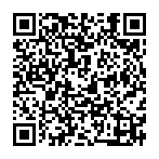 www.house-info.tw房屋網-找太保電梯華廈-QRCode