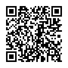 www.house-info.tw房屋網-找太平住辦-QRCode