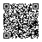 www.house-info.tw房屋網-找太平區住辦-QRCode