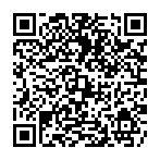 www.house-info.tw房屋網-找太平區公寓-QRCode