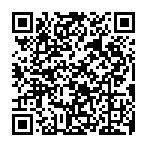 www.house-info.tw房屋網-找太平區國宅-QRCode