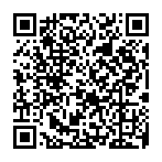 www.house-info.tw房屋網-找太平區大樓-QRCode