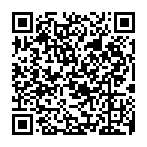 www.house-info.tw房屋網-找太平區套房-QRCode