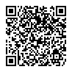 www.house-info.tw房屋網-找太平區店面-QRCode