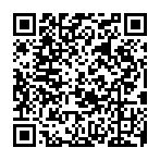 www.house-info.tw房屋網-找太平區房子-QRCode