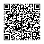www.house-info.tw房屋網-找太平區房屋-QRCode