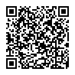 www.house-info.tw房屋網-找太平區華廈-QRCode