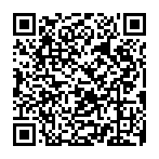 www.house-info.tw房屋網-找太平區農舍-QRCode