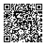 www.house-info.tw房屋網-找太平區透天別墅-QRCode