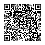 www.house-info.tw房屋網-找太平區電梯大樓-QRCode