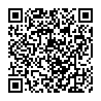 www.house-info.tw房屋網-找太平區電梯華廈-QRCode