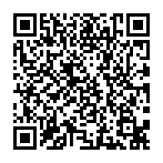 www.house-info.tw房屋網-找太平區預售屋-QRCode