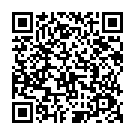 www.house-info.tw房屋網-找太平國宅-QRCode
