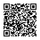 www.house-info.tw房屋網-找太平大廈-QRCode
