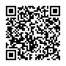 www.house-info.tw房屋網-找太平大樓-QRCode