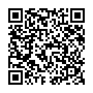 www.house-info.tw房屋網-找太平套房-QRCode