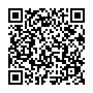 www.house-info.tw房屋網-找太平店面-QRCode