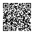 www.house-info.tw房屋網-找太平房子-QRCode