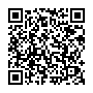 www.house-info.tw房屋網-找太平房屋-QRCode