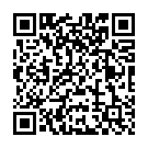 www.house-info.tw房屋網-找太平豪宅-QRCode