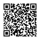 www.house-info.tw房屋網-找太平農舍-QRCode