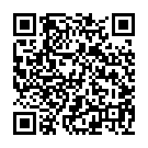 www.house-info.tw房屋網-找太平透天-QRCode