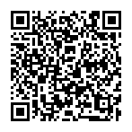 www.house-info.tw房屋網-找太平透天別墅-QRCode