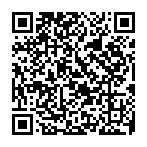 www.house-info.tw房屋網-找太平透天厝-QRCode