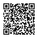 www.house-info.tw房屋網-找太平雅房-QRCode