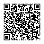 www.house-info.tw房屋網-找太平電梯大廈-QRCode